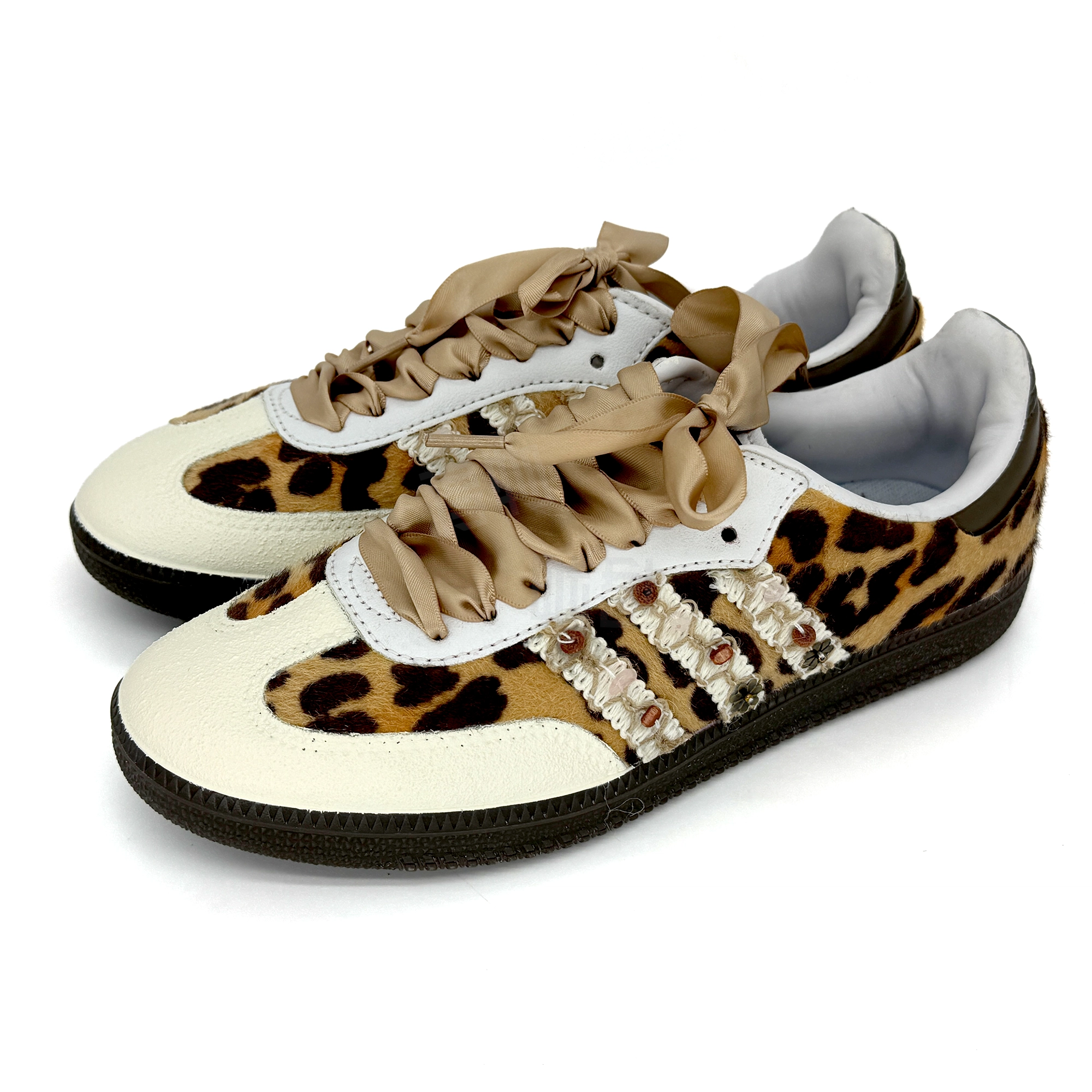 adidas originals SAMBA OG SD