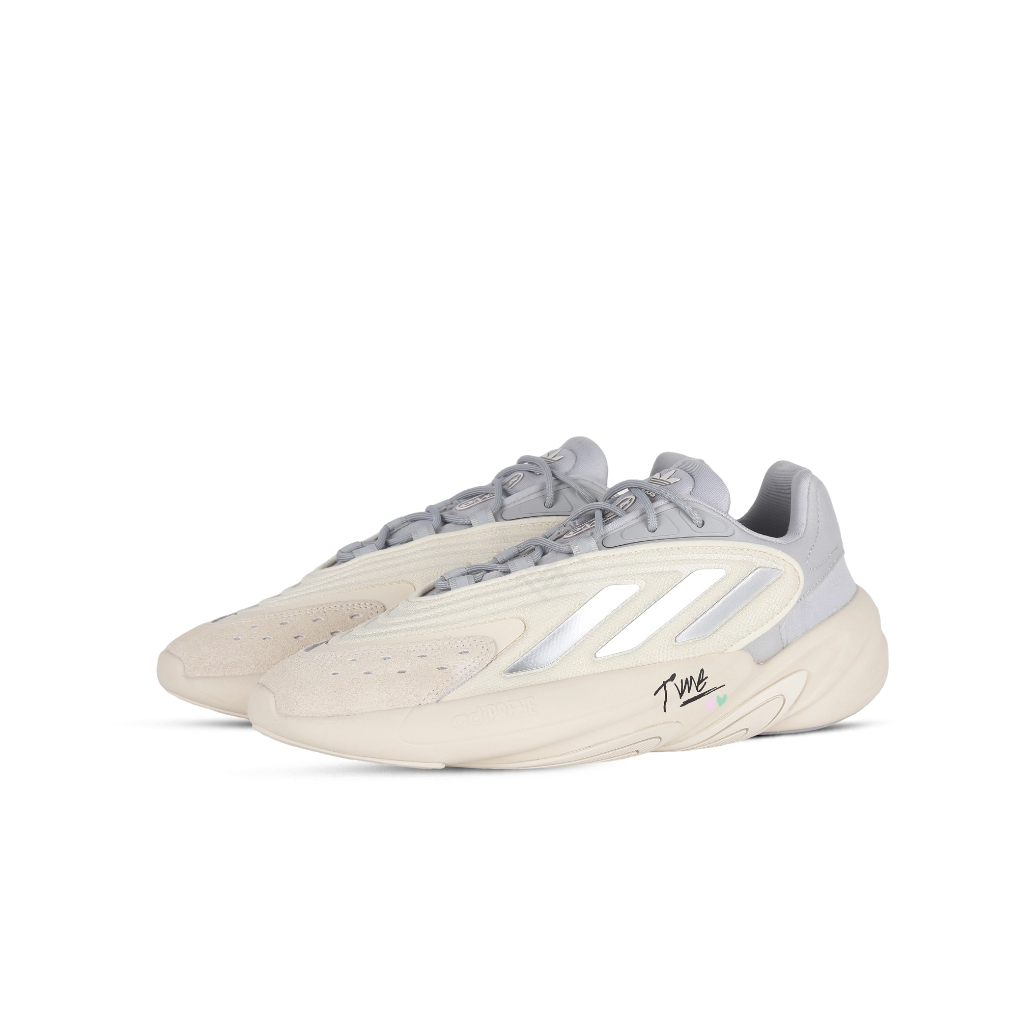 adidas originals Ozelia