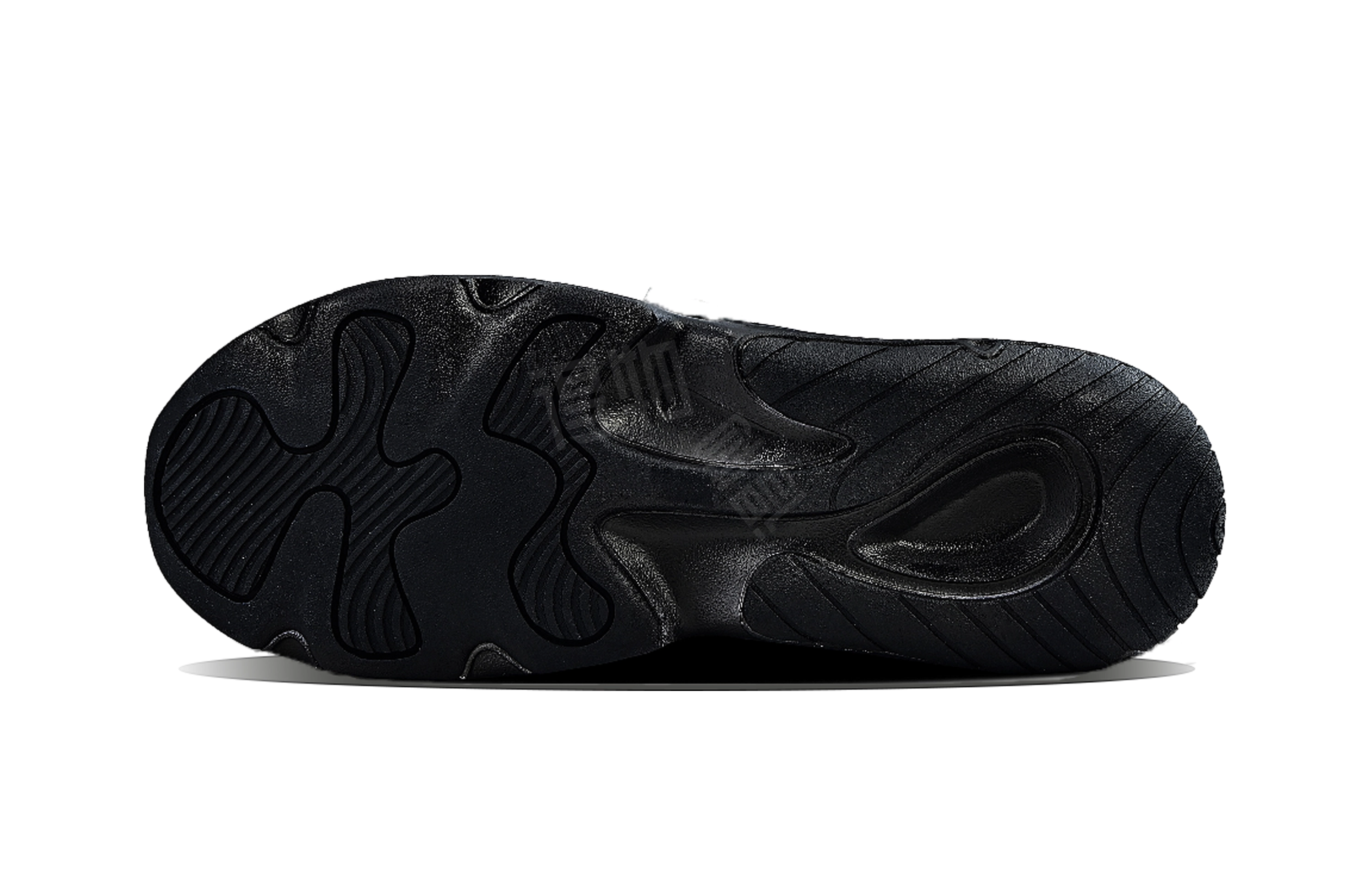 Nike Tech Hera