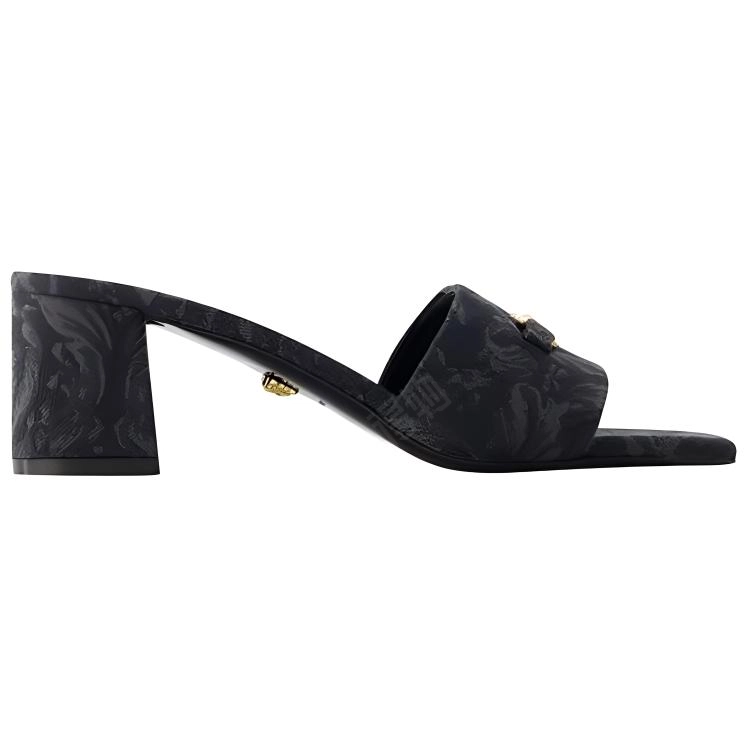 VERSACE Medusa '95