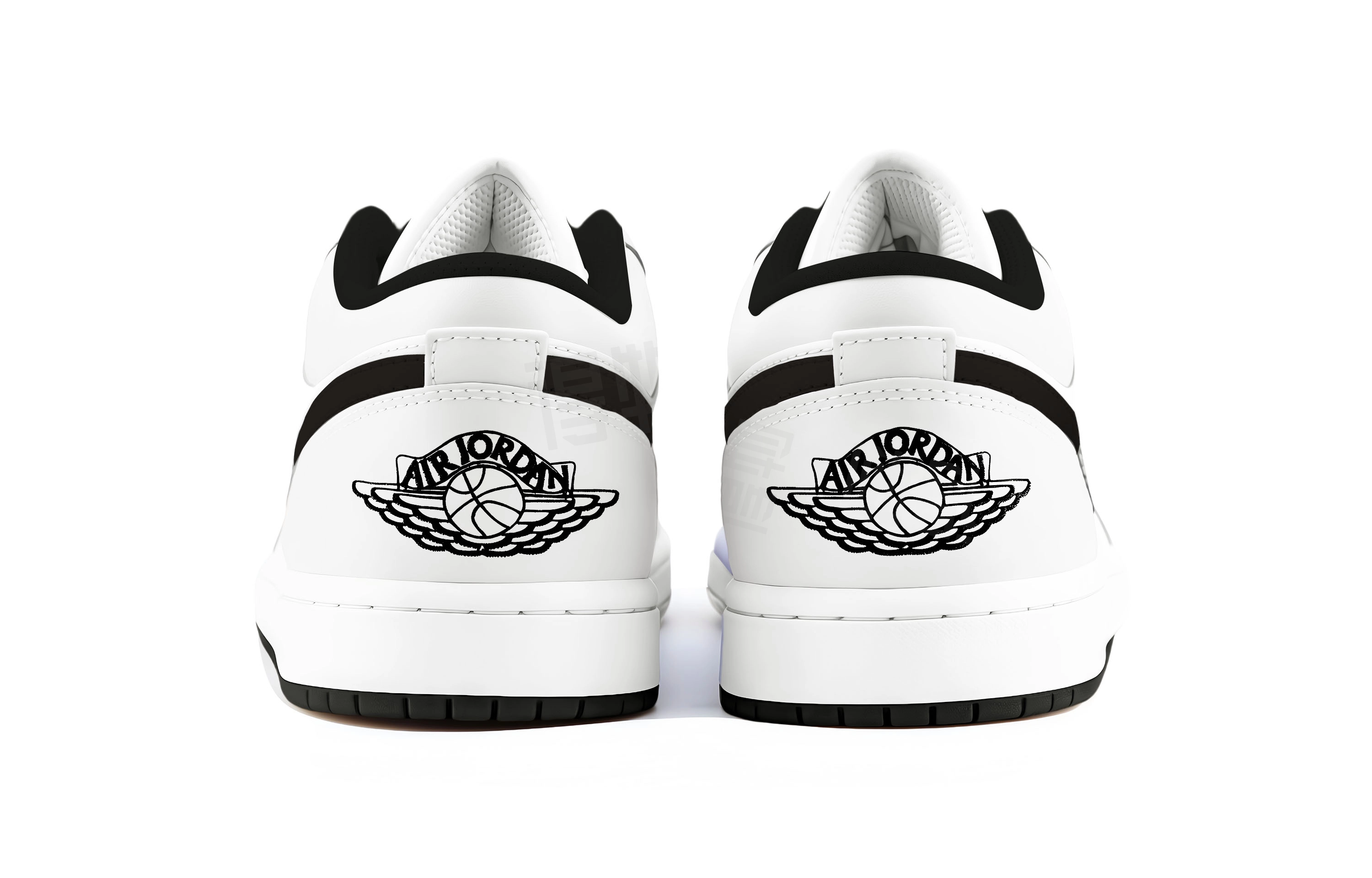 Jordan Air Jordan 1