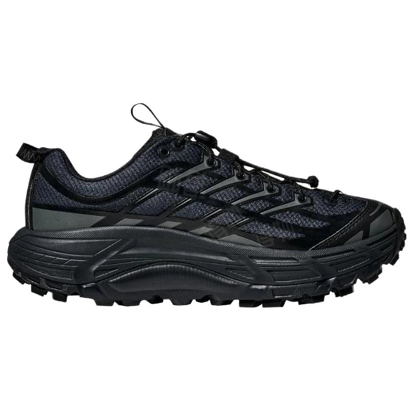 HOKA ONE ONE Mafate Three 2 WORDMARK