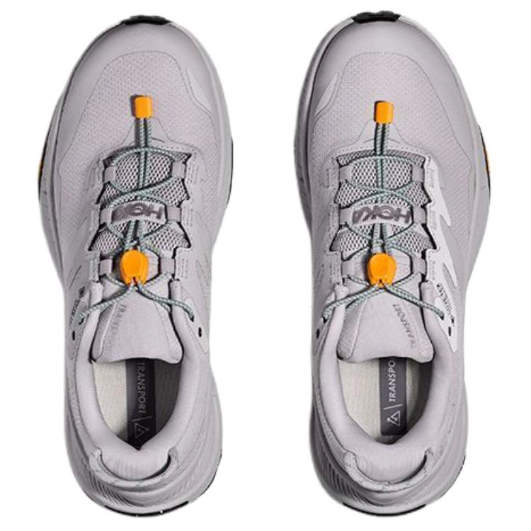 HOKA ONE ONE Transport GTX