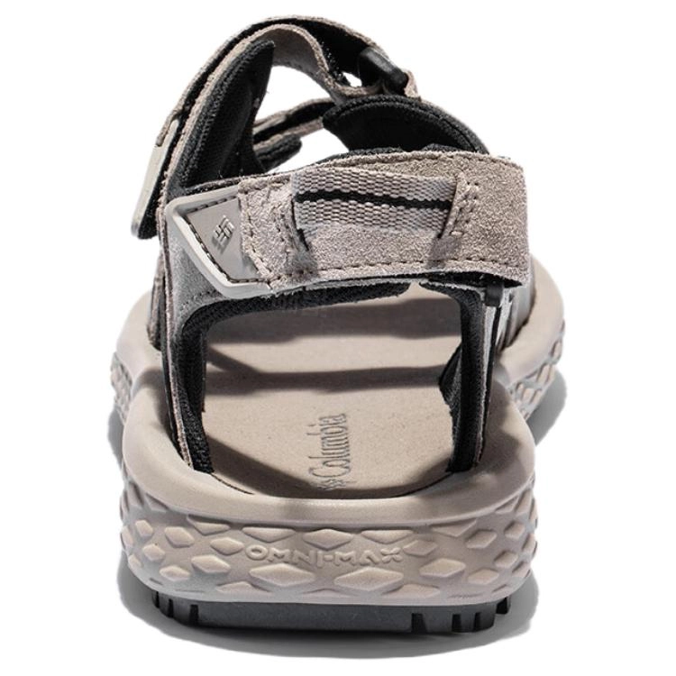 Columbia Sportswear Company