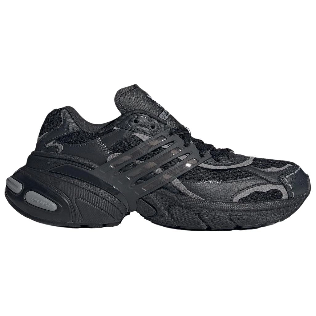 adidas originals ADISTAR XLG