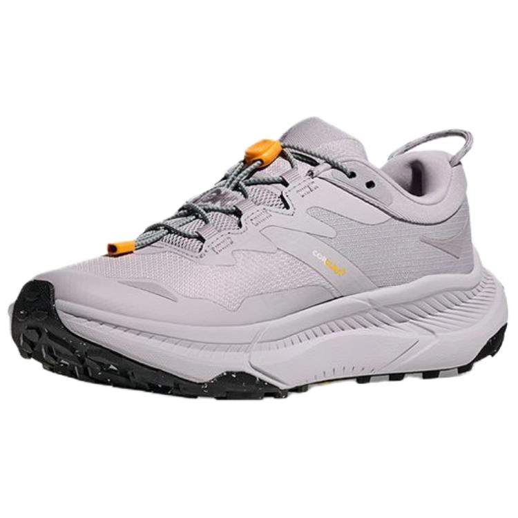 HOKA ONE ONE Transport GTX