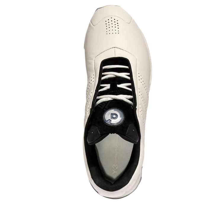 Y-3 Y3