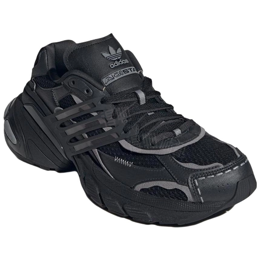adidas originals ADISTAR XLG