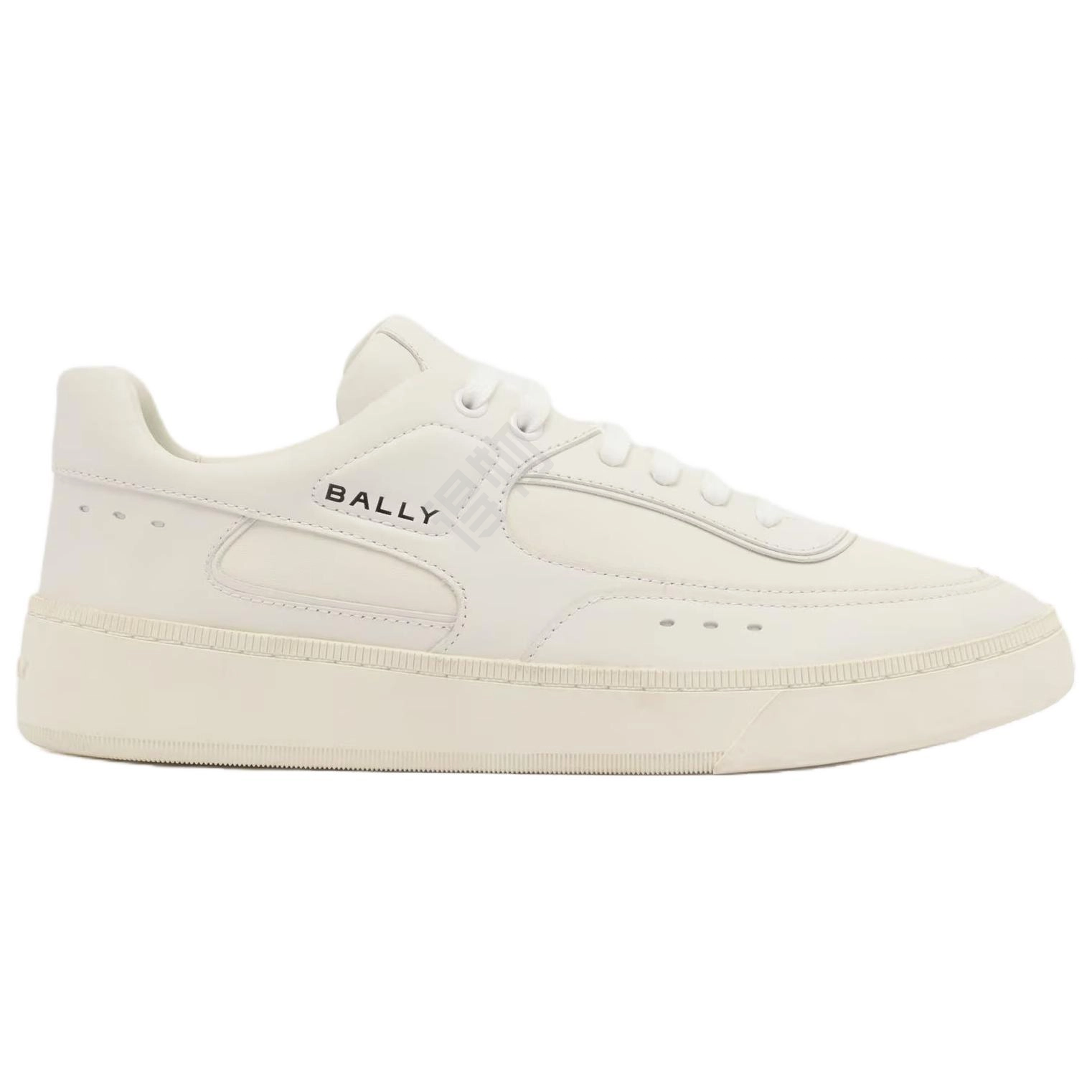 BALLY Raise