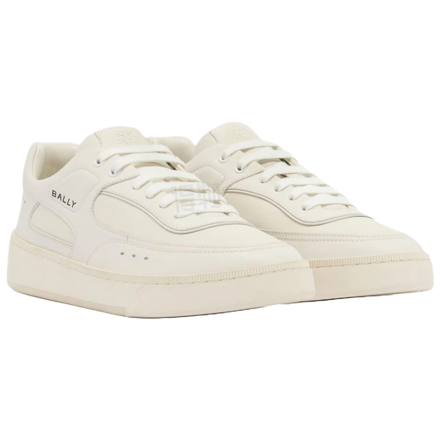 BALLY Raise