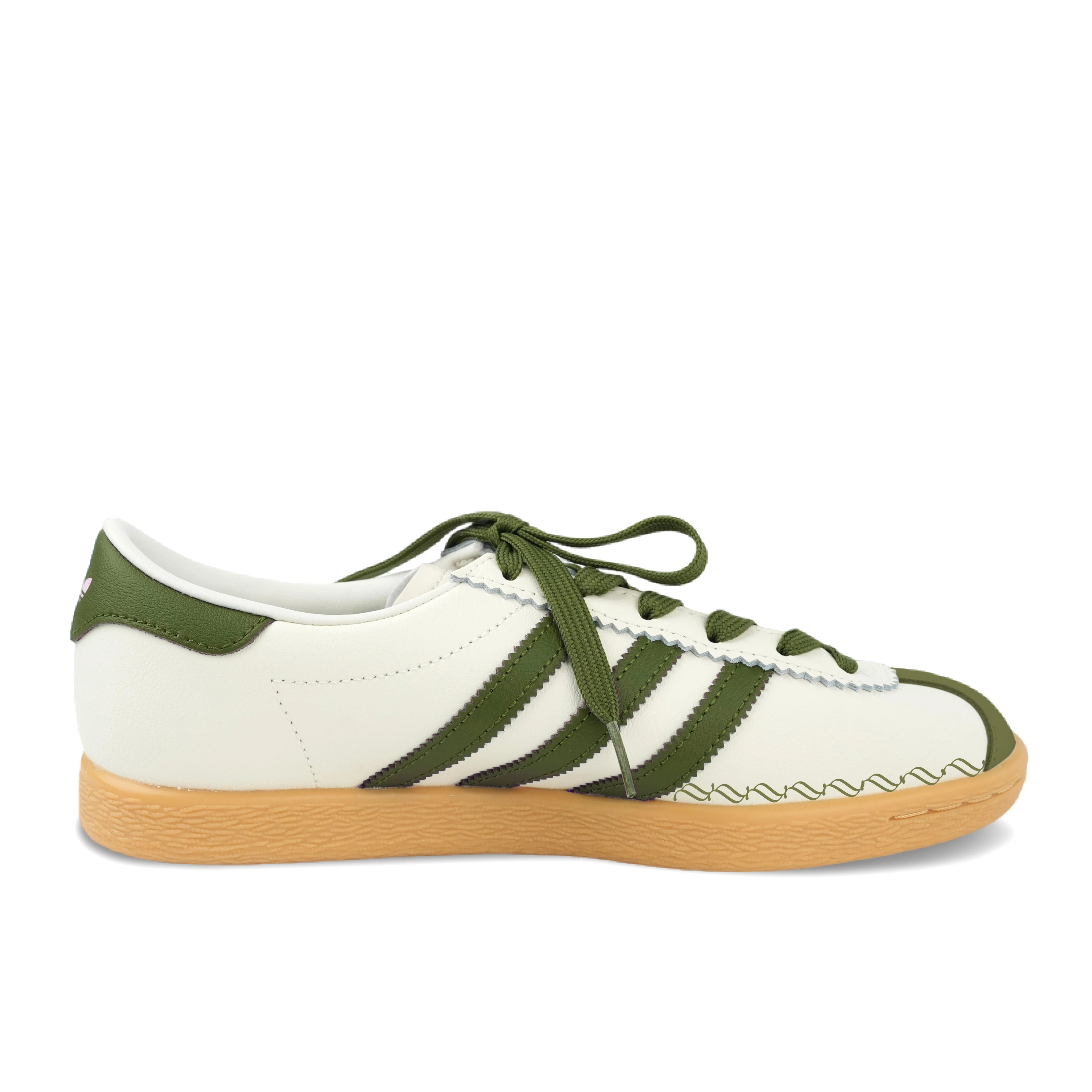 adidas originals Stadt