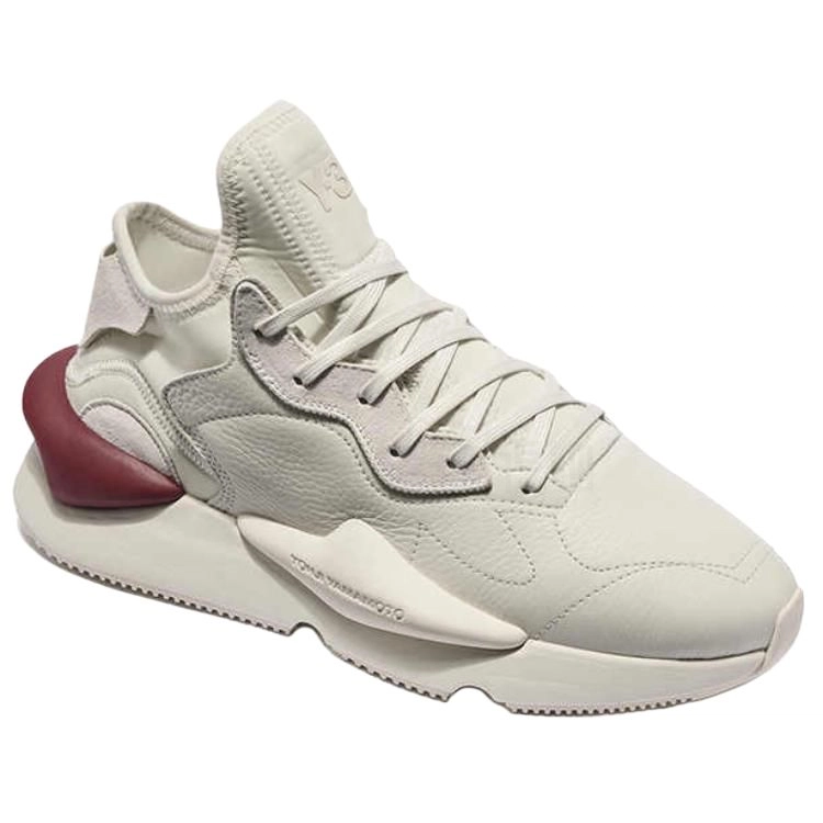Y-3 Y3