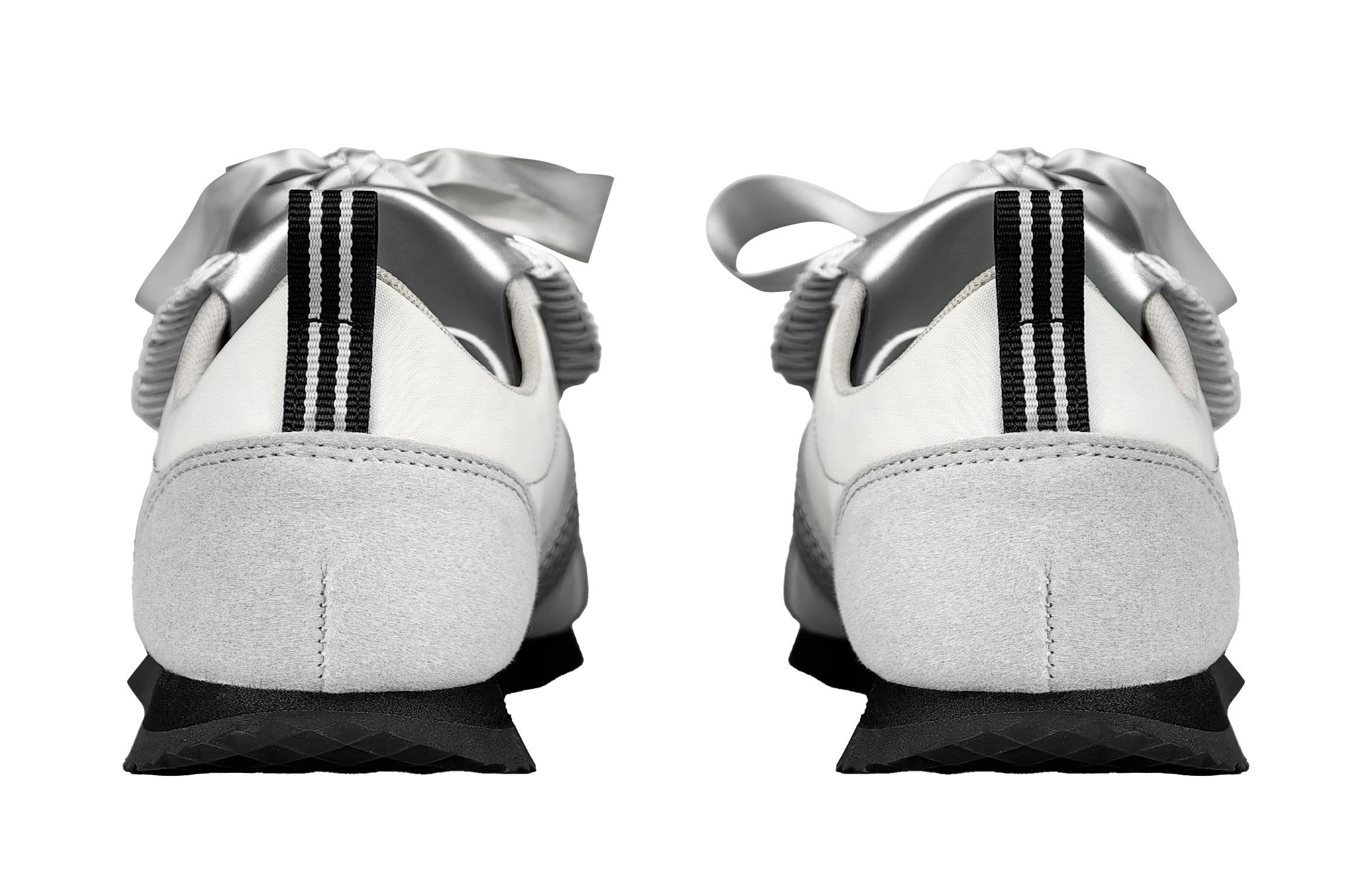 adidas VS JOG 2.0