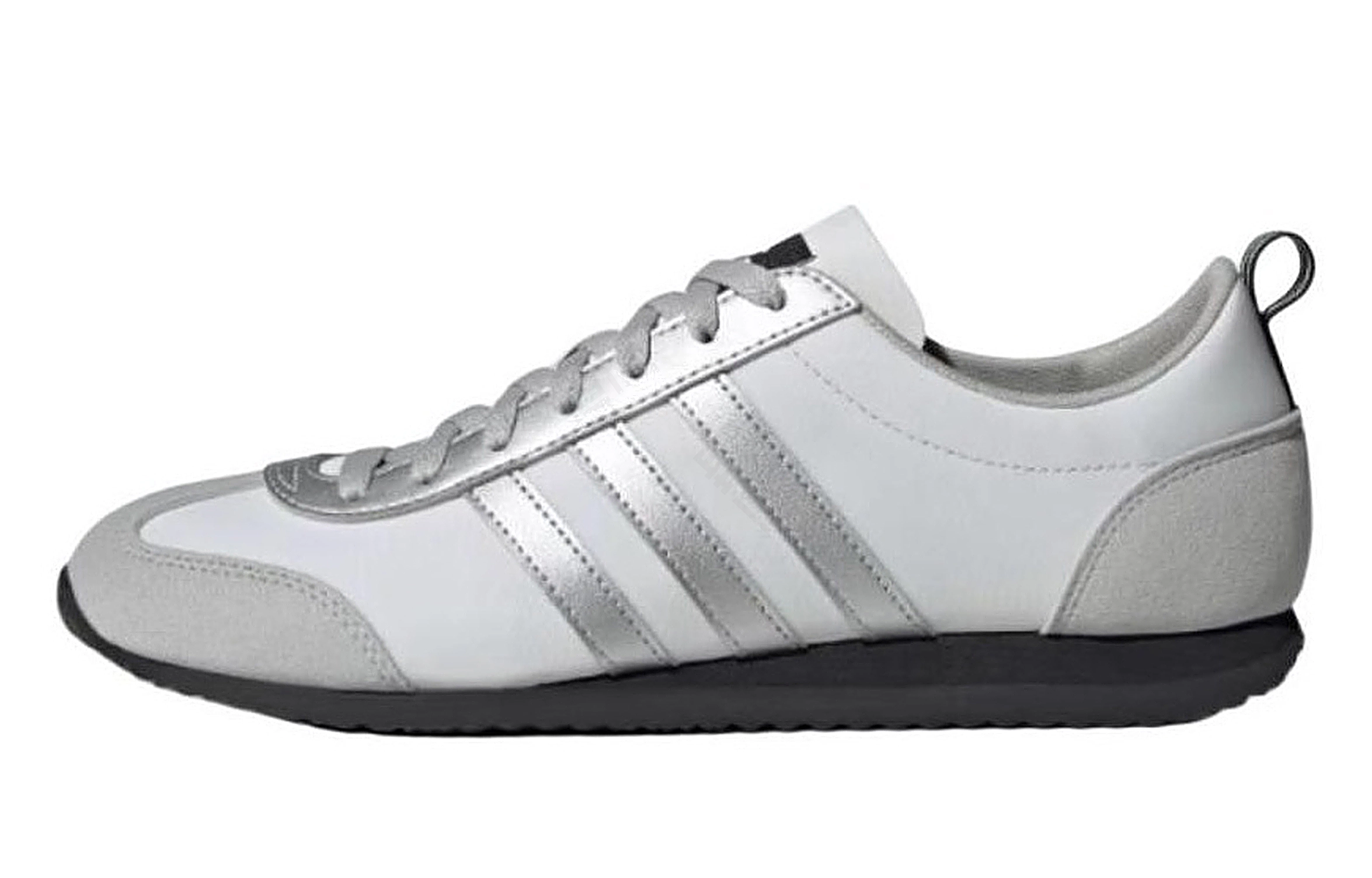 adidas VS JOG 2.0