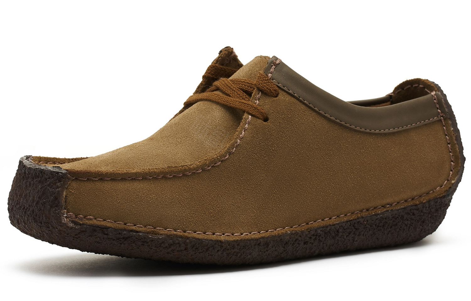 Clarks Originals Natalie