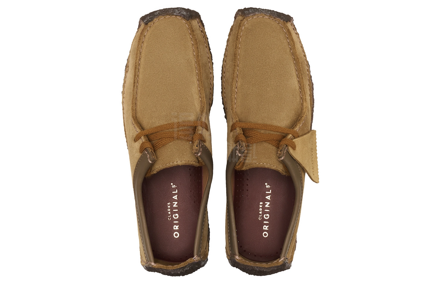 Clarks Originals Natalie