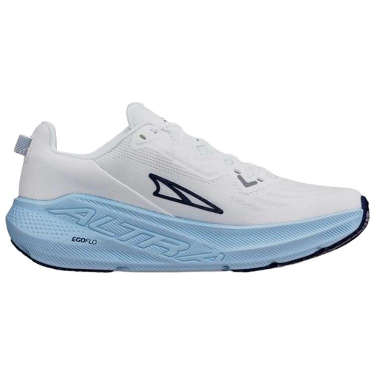 Altra FWD VIA