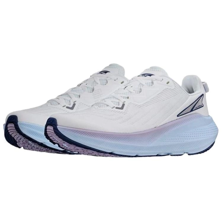 Altra FWD VIA