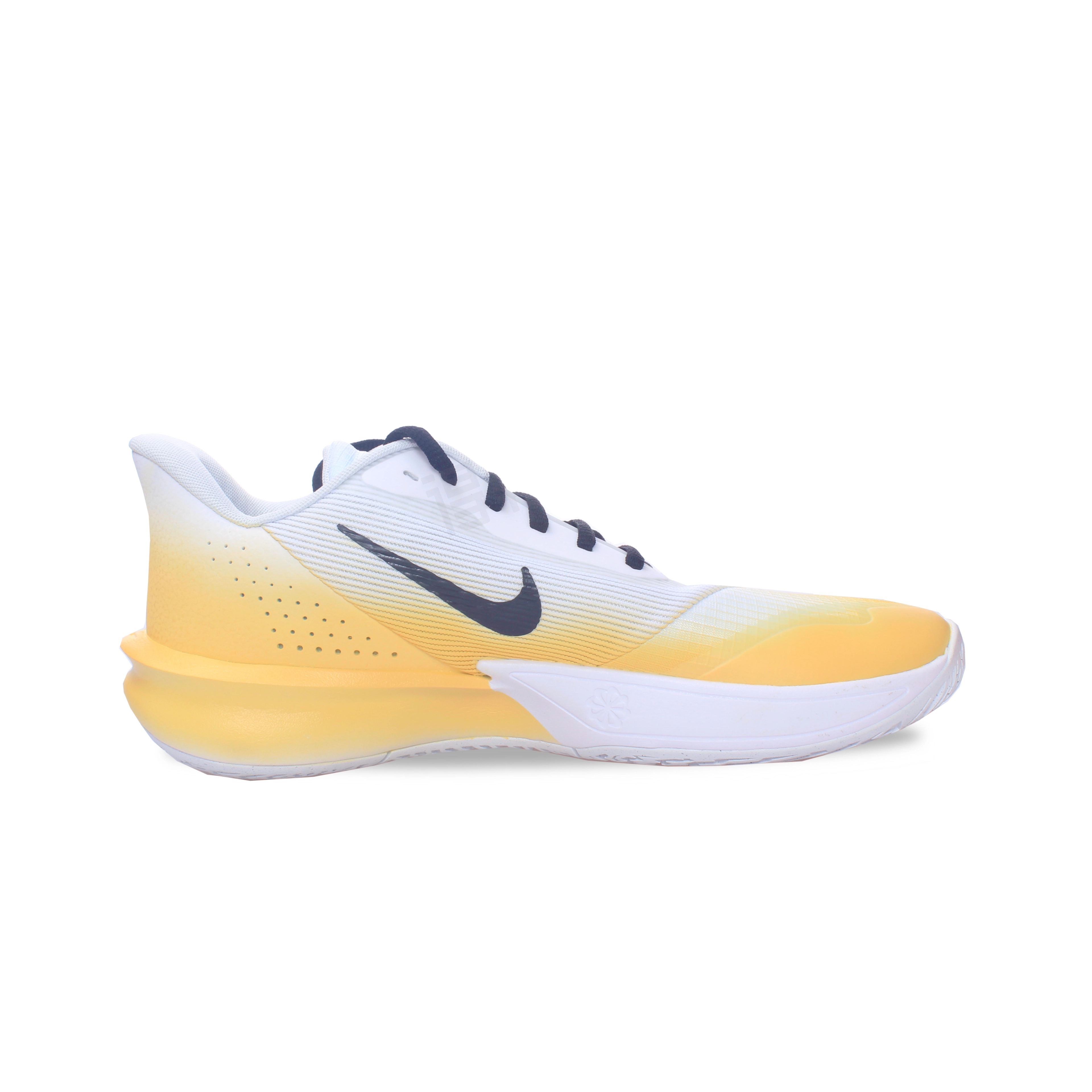 Nike Precision 7