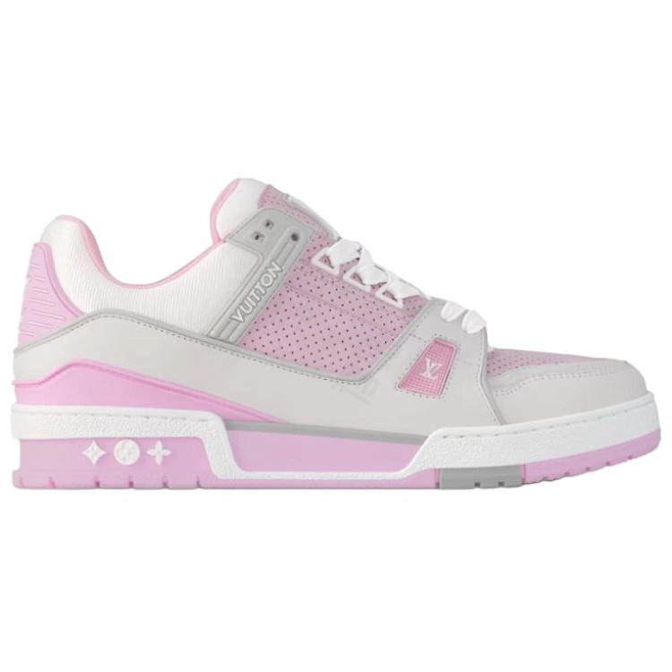 LOUIS VUITTON Trainer