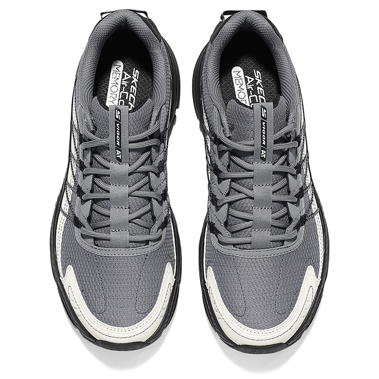 Skechers OUTDOOR MENS