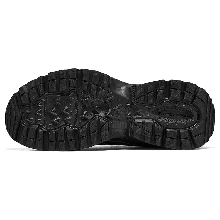 Skechers OUTDOOR MENS