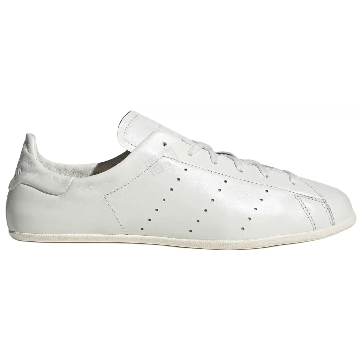 adidas originals STAN SMITH Low Pro
