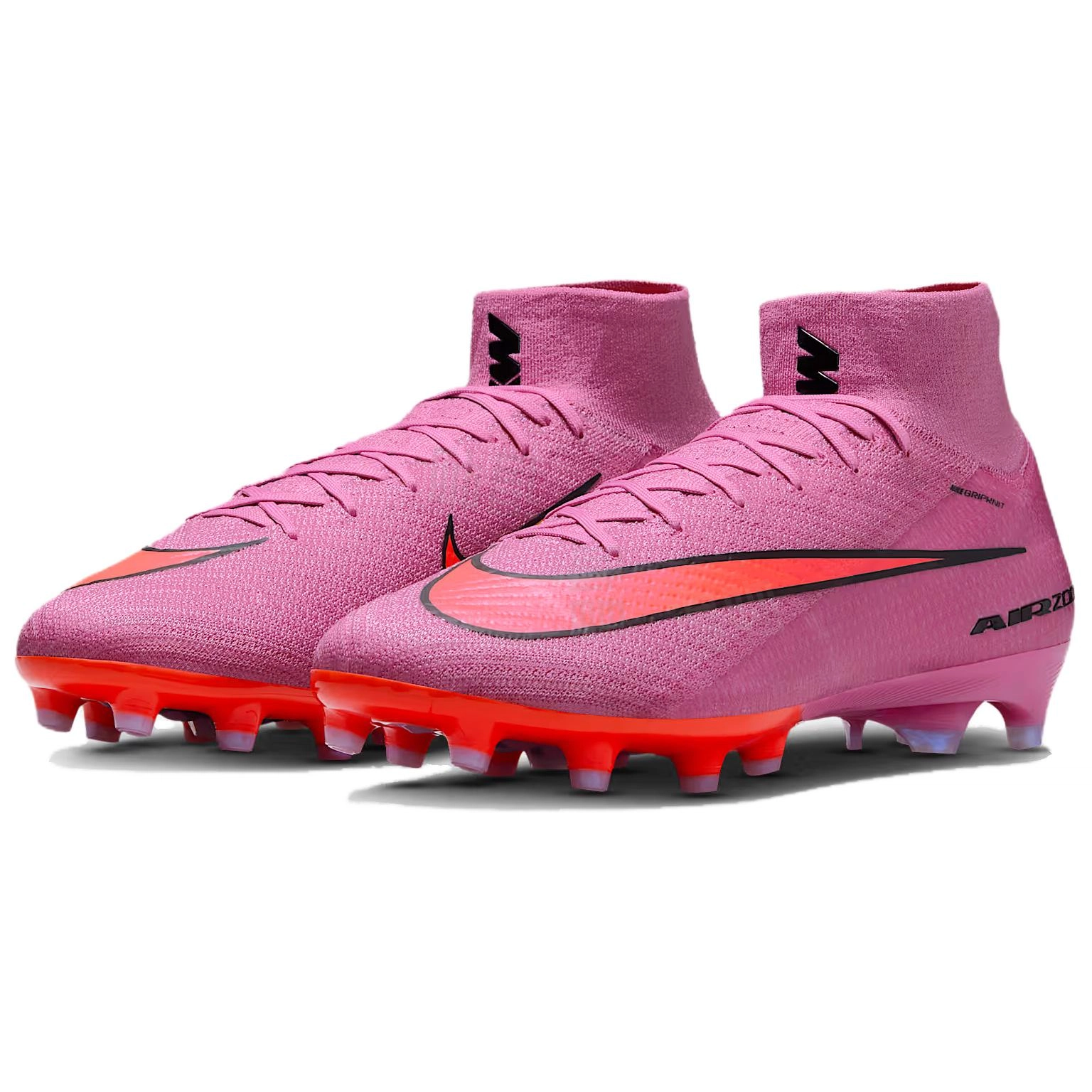 Nike Mercurial Superfly 10 Elite Pro