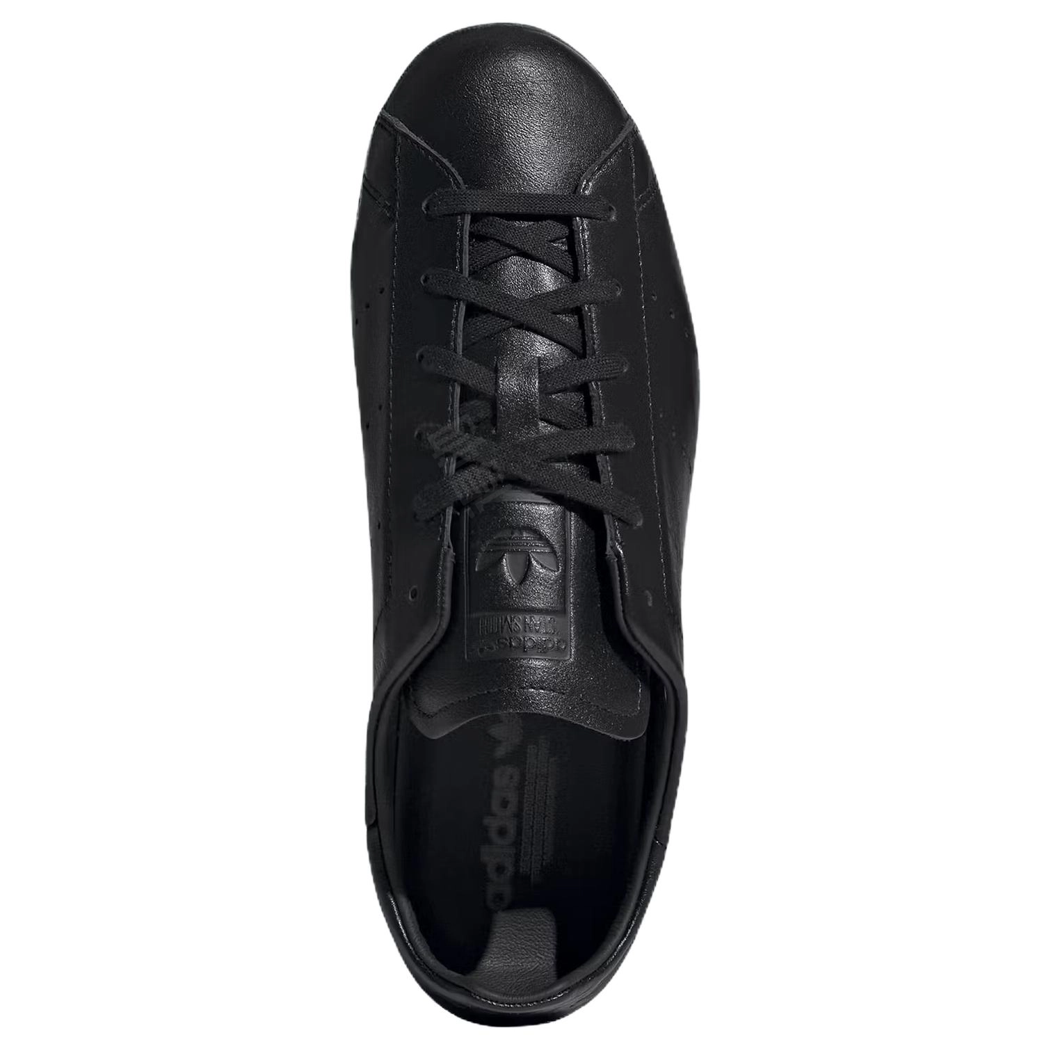 adidas originals STAN SMITH Low Pro