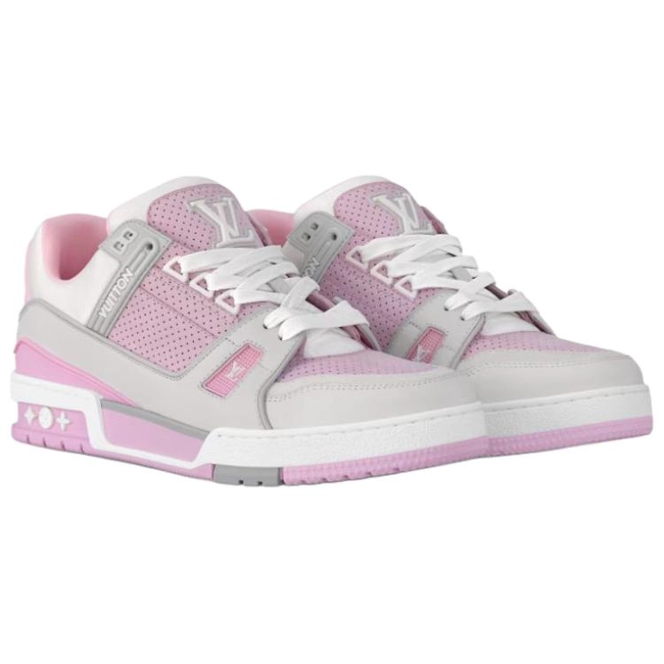 LOUIS VUITTON Trainer