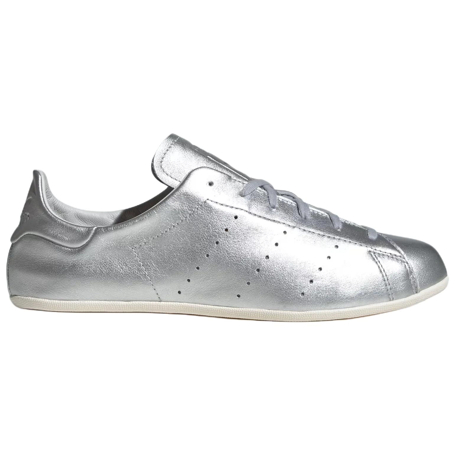adidas originals STAN SMITH Lo Pro