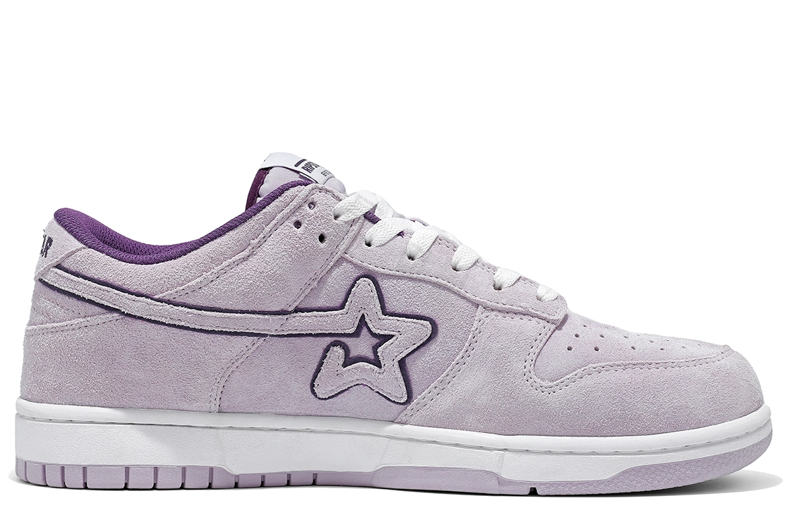 RIPSTAR SKBD Low