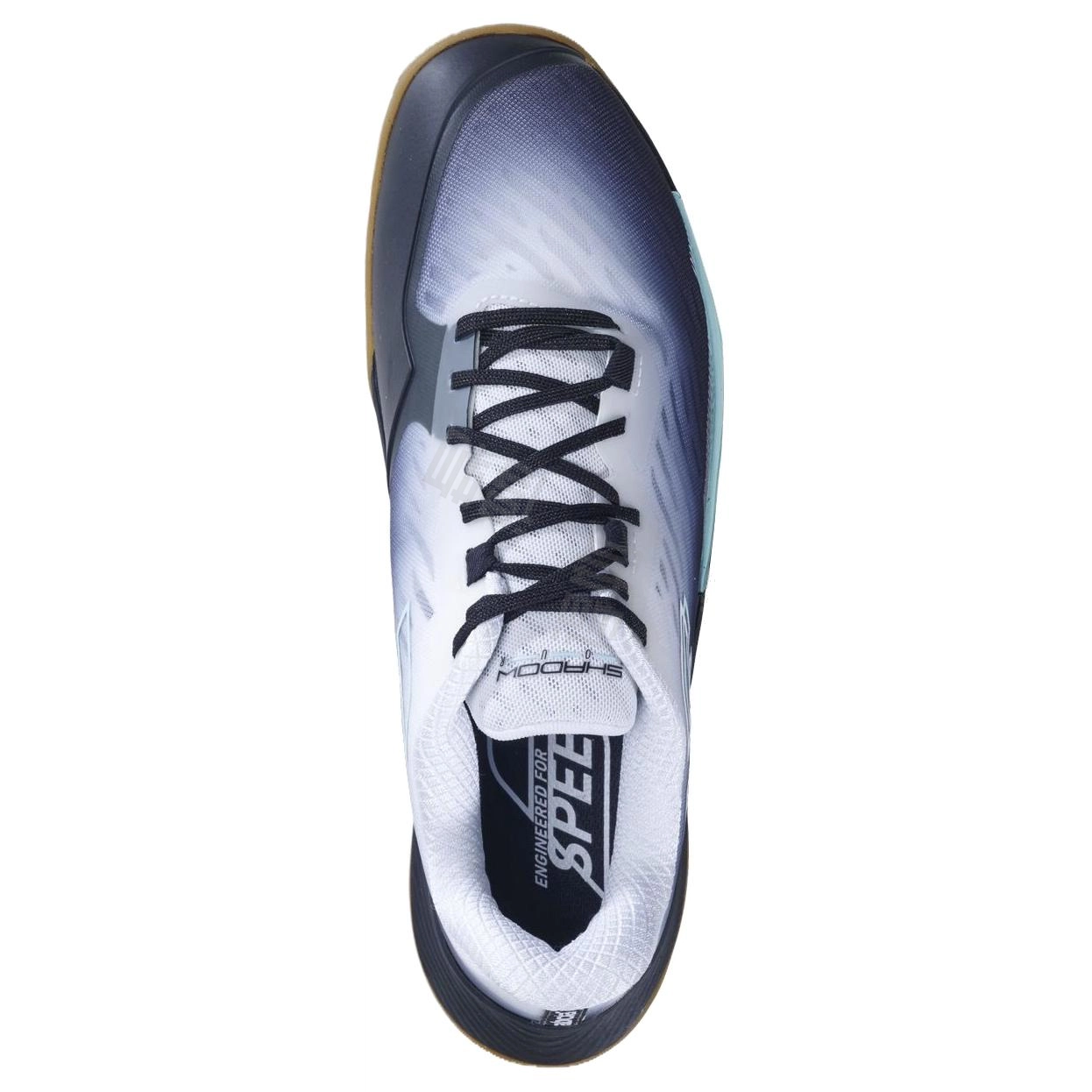 Babolat SHADOW TOUR 5