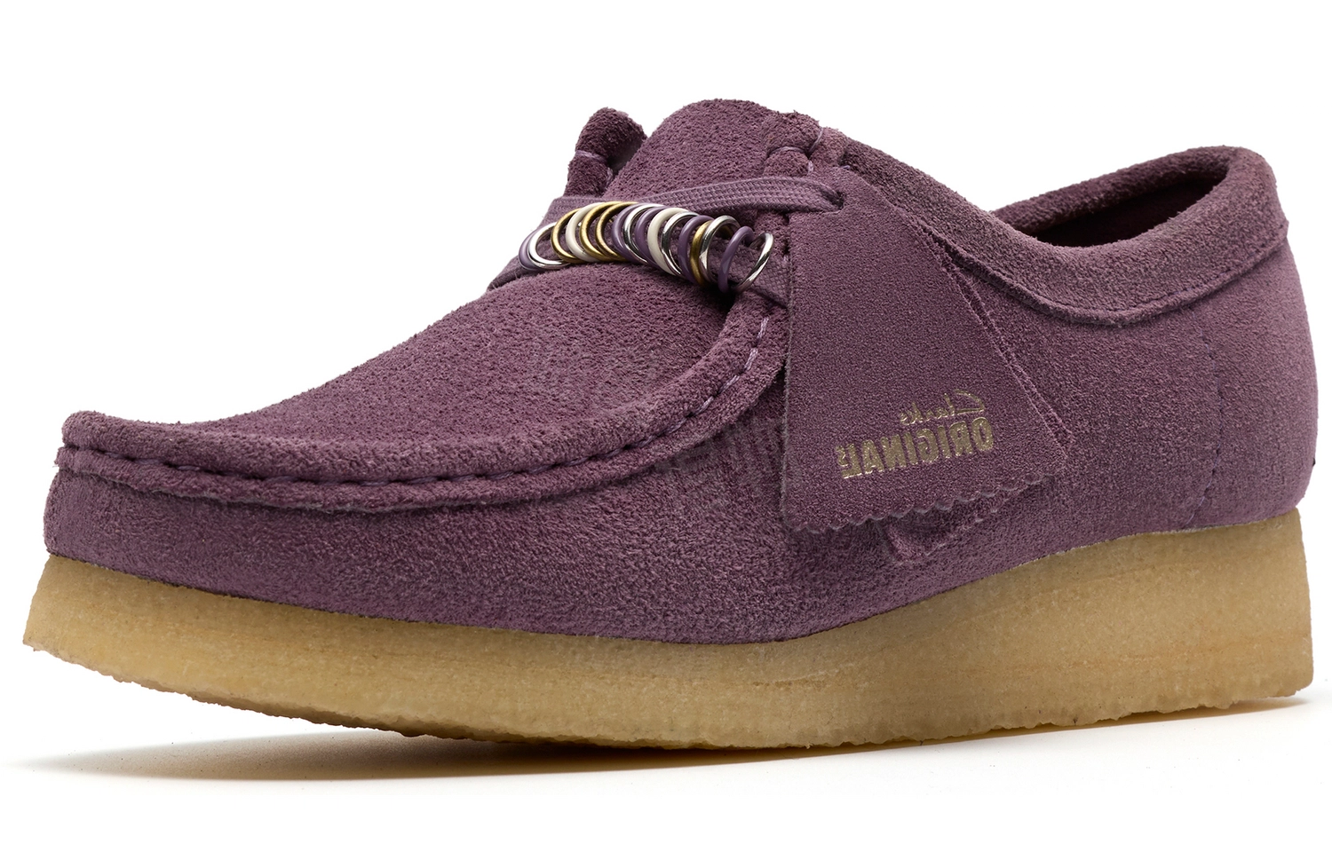 Clarks Originals