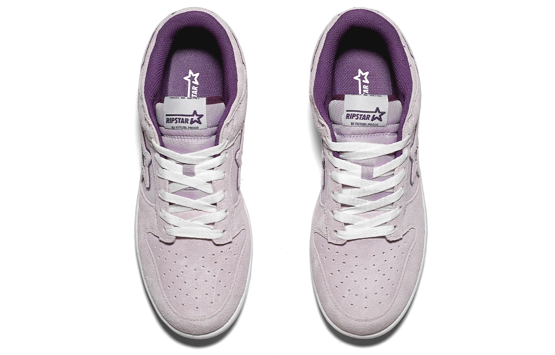 RIPSTAR SKBD Low