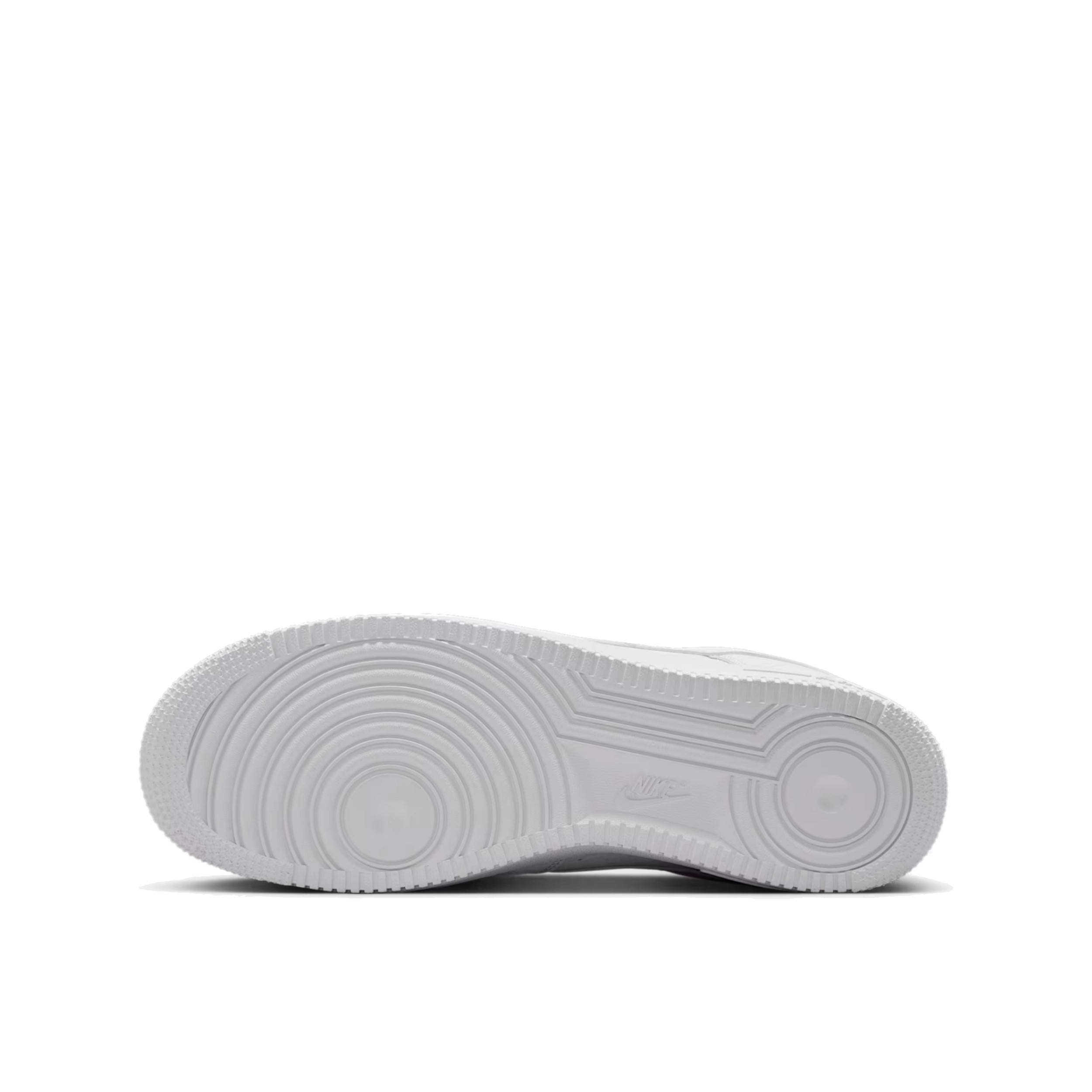 Nike Air Force 1 Low Kobe Forever White