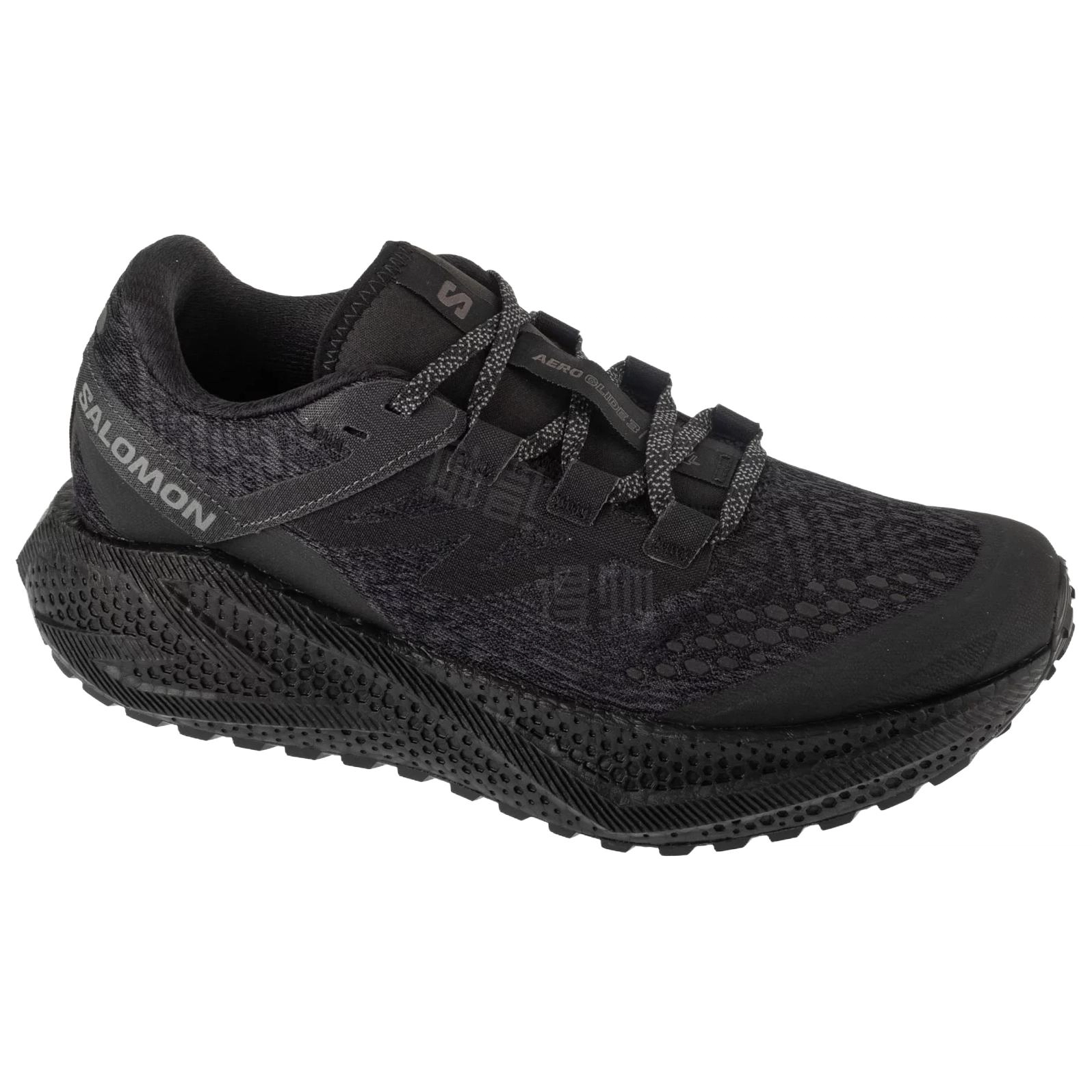 SALOMON AERO GLIDE 3