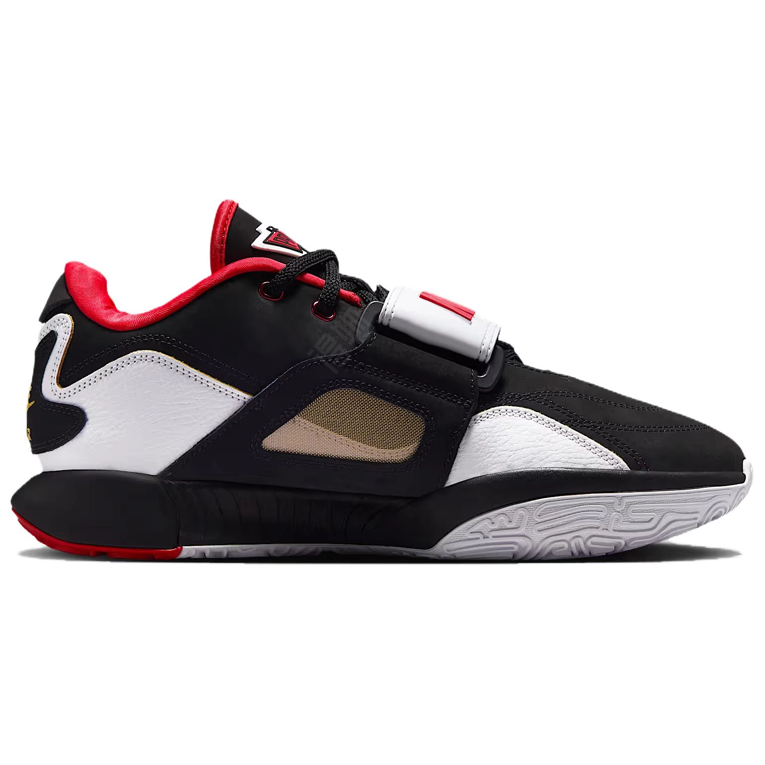 Nike Lebron 21 Prime 93 EP
