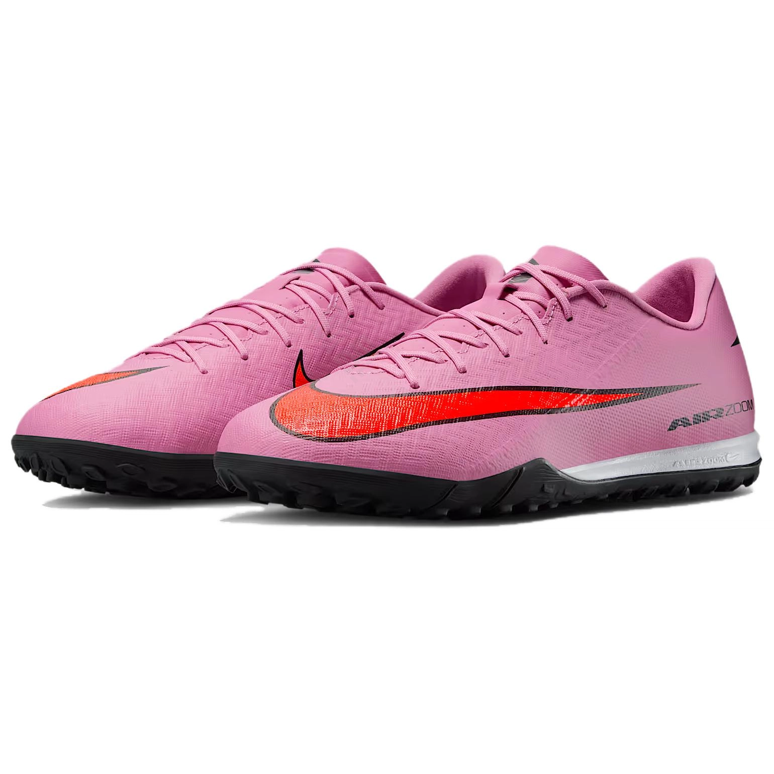 Nike Mercurial Vapor 16 Academy