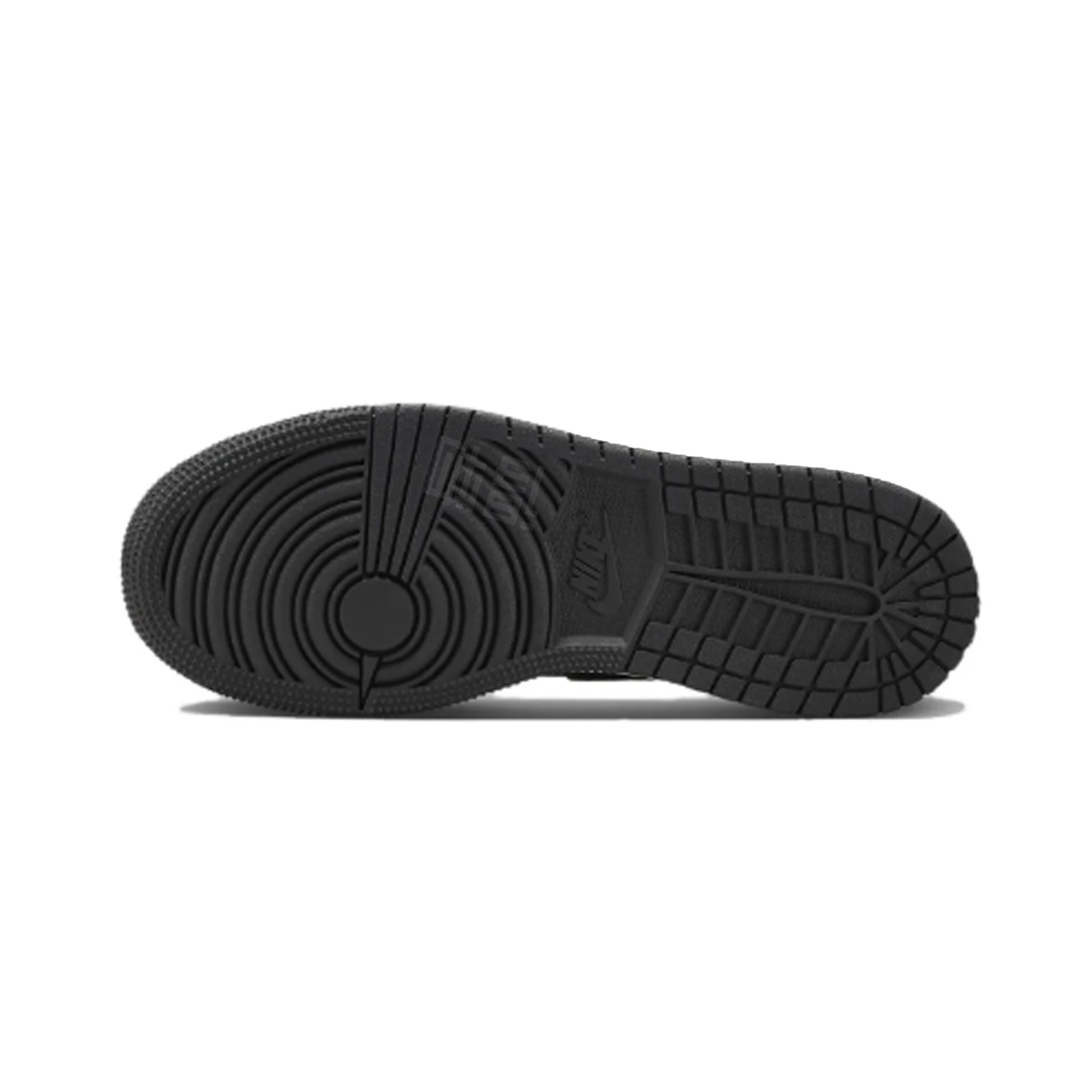 Jordan Air Jordan 1