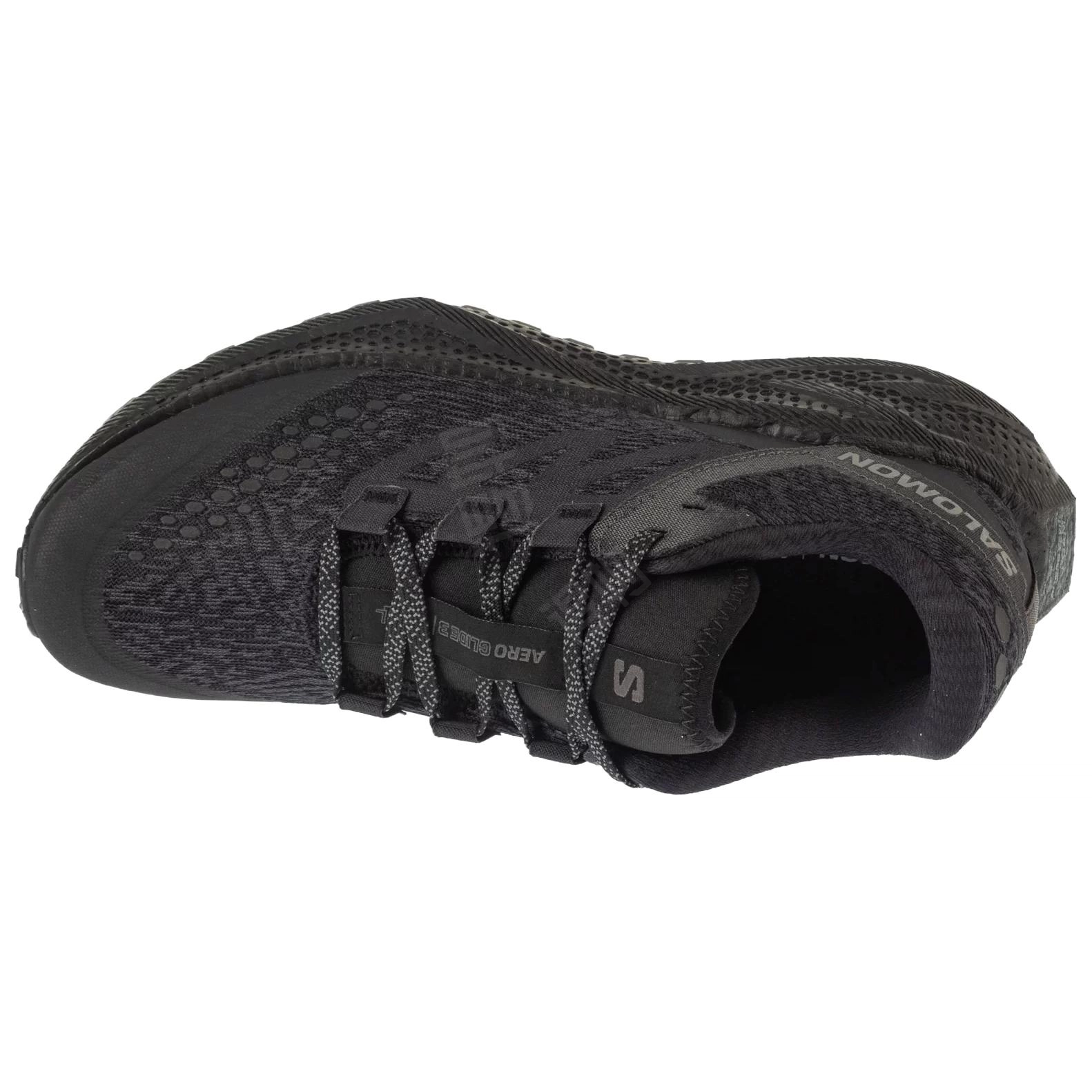 SALOMON AERO GLIDE 3