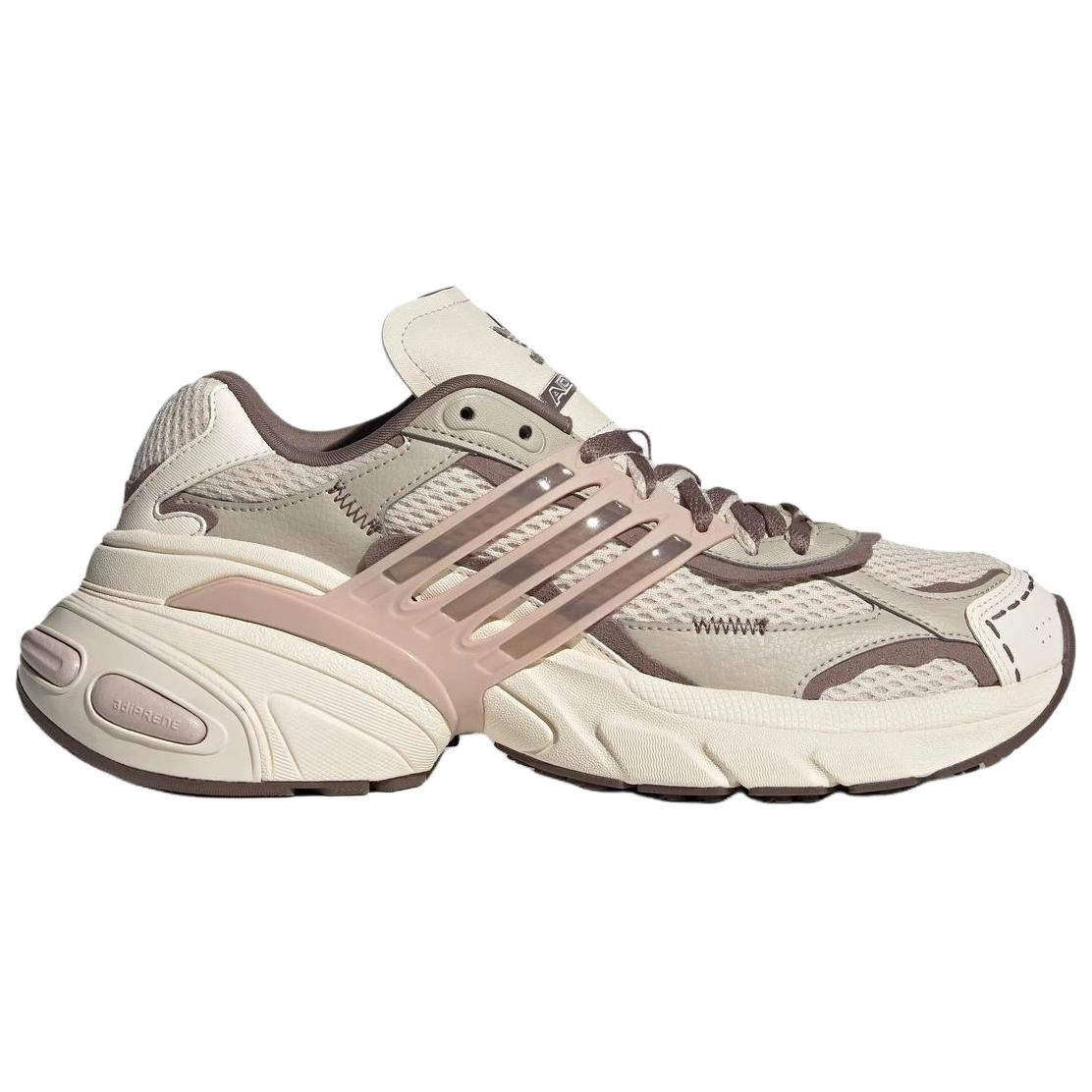 adidas originals ADISTAR XLG