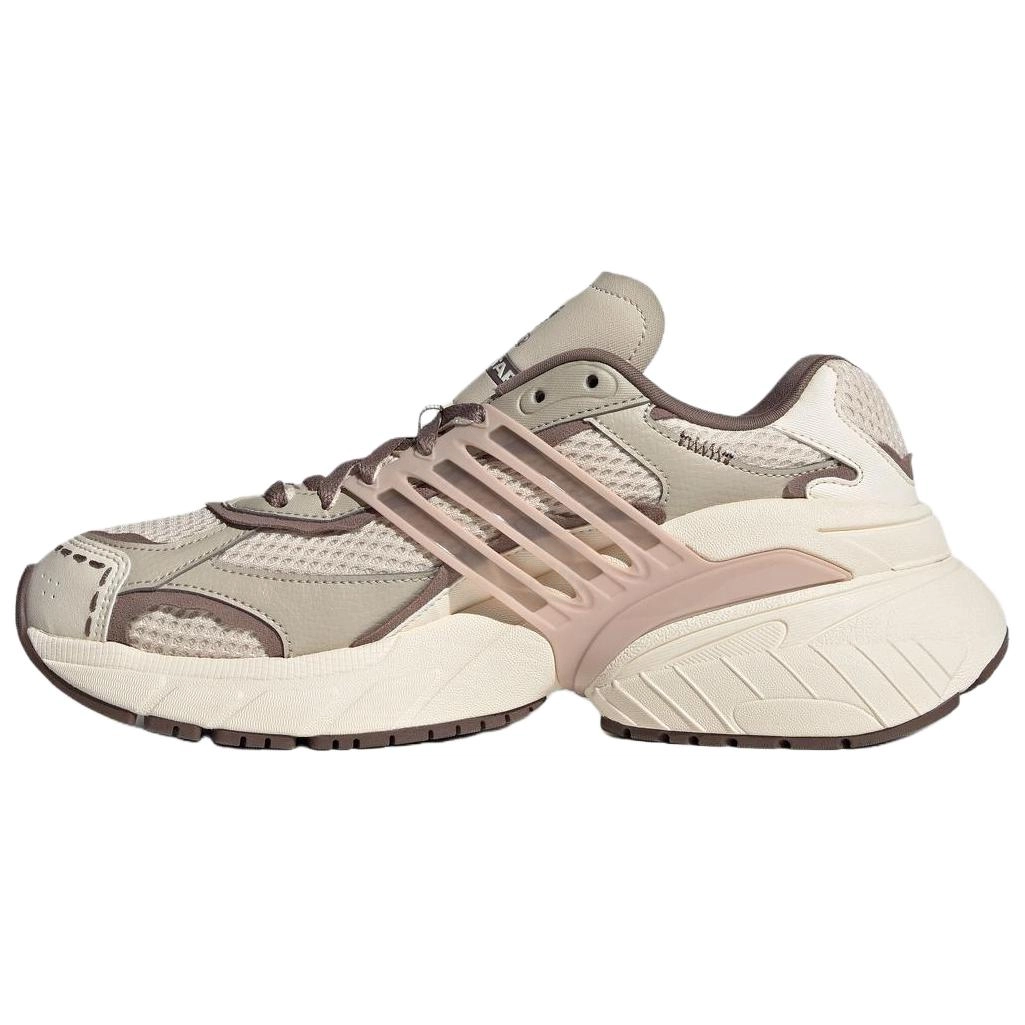 adidas originals ADISTAR XLG