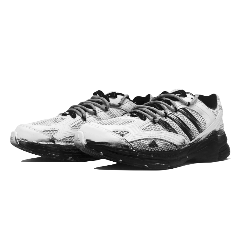 adidas SPIRITAIN 2.0