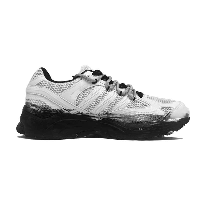 adidas SPIRITAIN 2.0