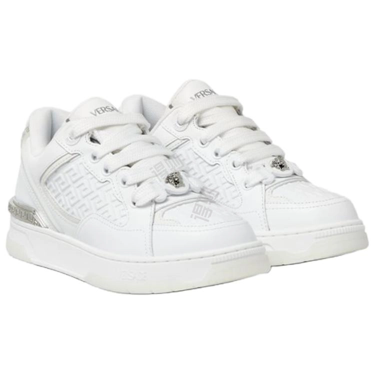 VERSACE Biggie Basket