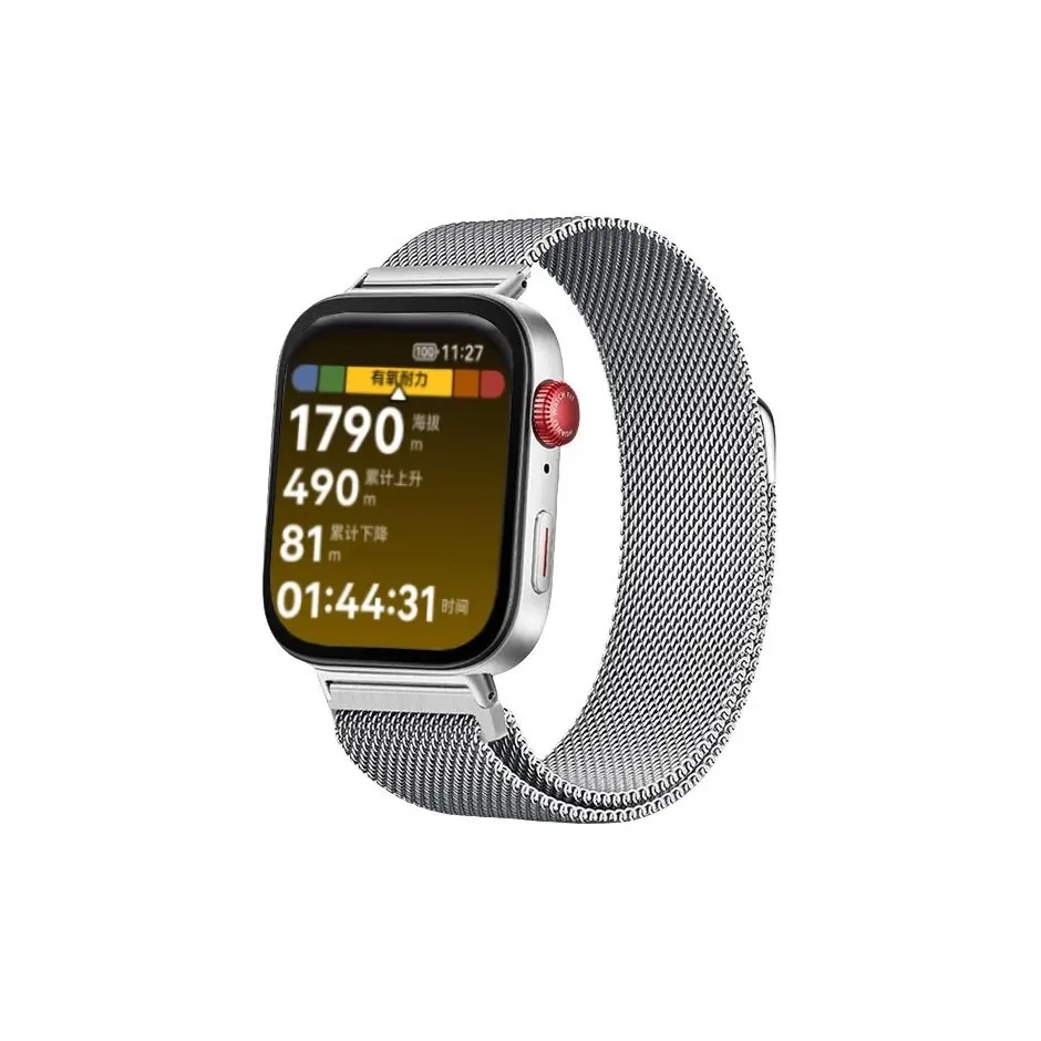 Biocirca watch fit344pro