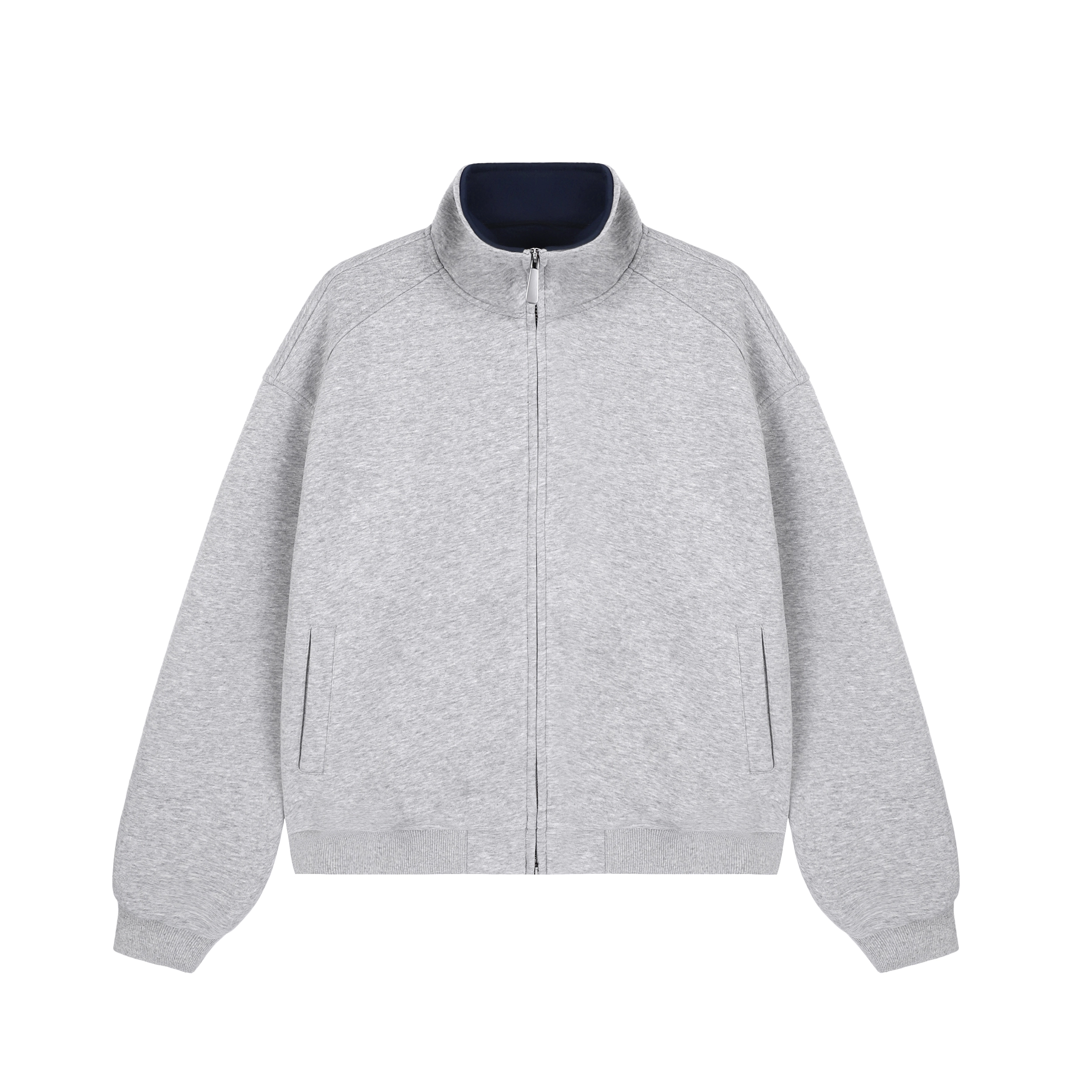 AFISHSTAY cleanfit