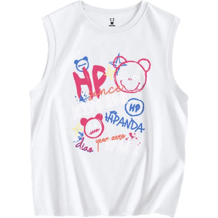 HIPANDA T