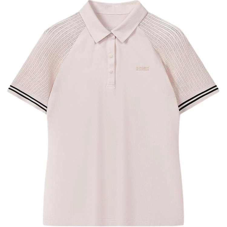 KSWISS Polo
